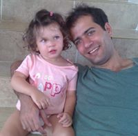 Ulaş Aygün