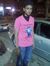 Uthman ...