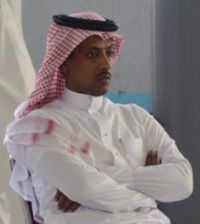 فريد السيد