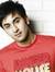 Kunal P...