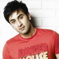 Kunal Patel