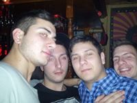 Μηνάς Δαμιανίδης