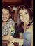 Emrah A...
