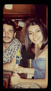 Emrah Ayran