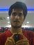Kunal K...