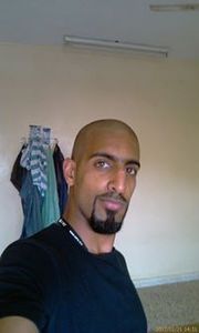Omar Nasher