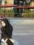 Shahd F...