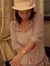 Angie R...