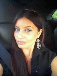 Nikoleta Nikolova