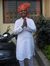 Pravin ...