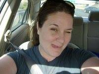 Vicky Husmann