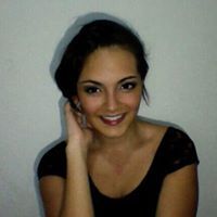 Catalina Fajardo
