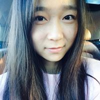 Siqi Hu