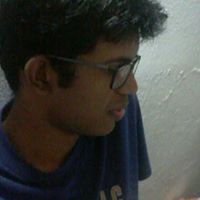 Yeshwanth Venkatesha