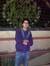 Ahmed Emad
