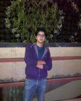Ahmed Emad