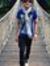 Vikash ...