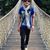 Vikash Ranka