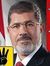 Ahmed M...