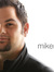 Michael Newton