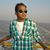 Ravi Birajdar
