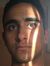 Ahmed E...