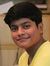 Mahad S...