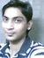 Prashan...