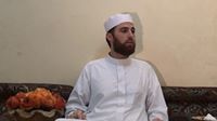 عبد السلام