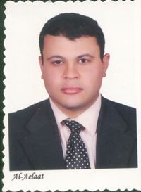 د. أيمن