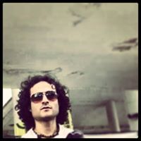 Felipe Angulo mesén