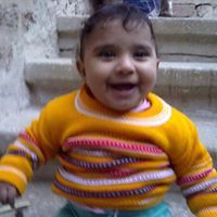 ابومحمدالبببلاوي العربي