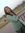 Sonam S...