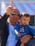 Ahmad R...