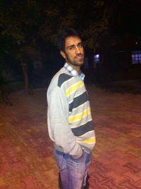 Iymon Majid