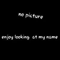 Mohmad Go