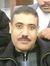 محمد عطيه