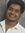 Srijan ...