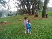 Nazia Ahmed
