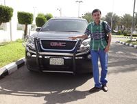 ثامر ابوسيف