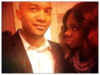 Dane-brandon Sookram