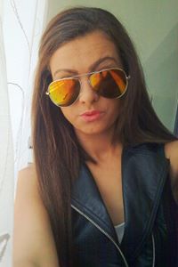 Теодора Валентинова