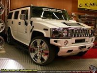 هشام الصباني