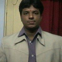 గొట్టిపాటి వంశీచౌదరి