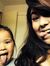 Amber N...
