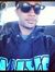 Antwone Ray