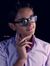 Ammar R...