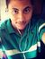 Abdou I...