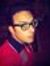 Mohamed...