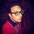 Mohamed Ahmed